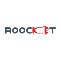 کد تخفیف راکت