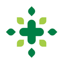 کد تخفیف داروخانه روشا