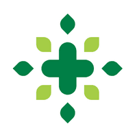 کد تخفیف داروخانه روشا