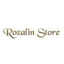 کد تخفیف رزالین استور