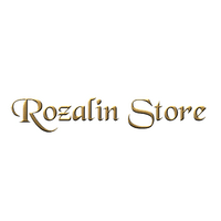 کد تخفیف رزالین استور