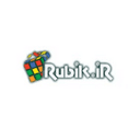 کد تخفیف روبیک دات آر