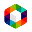 کد تخفیف روبیکا