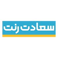 کد تخفیف سعادت رنت