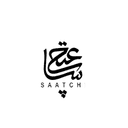 کد تخفیف ساعتچی
