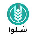 کد تخفیف سبد سلوا