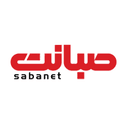 کد تخفیف صبانت
