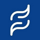 کد تخفیف سفرانه