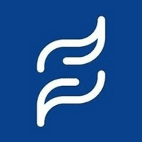 کد تخفیف سفرانه