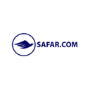 کد تخفیف سفر دات کام