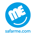 کد تخفیف سفرمی