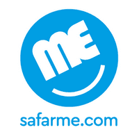 کد تخفیف سفرمی