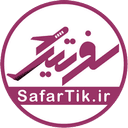 کد تخفیف سفرتیک