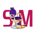 کد تخفیف سالن مارکت