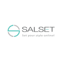 کد تخفیف سال‌ست