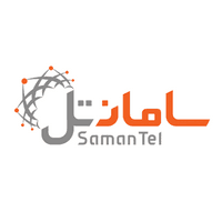 کد تخفیف سامانتل