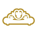 کد تخفیف سام اکسون مایا