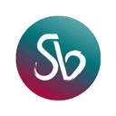 کد تخفیف سارابارا