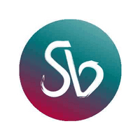 کد تخفیف سارابارا
