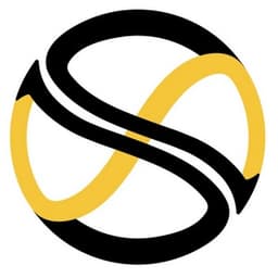 کد تخفیف صرافی آی او