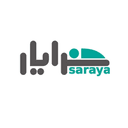 کد تخفیف سرایار