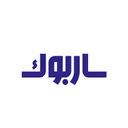 کد تخفیف ساربوک