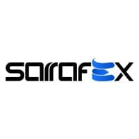 کد تخفیف صرافکس