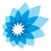 لوگوی بانک سامان
