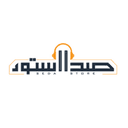 کد تخفیف صدا استور