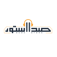 کد تخفیف صدا استور