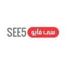 کد تخفیف سی فایو