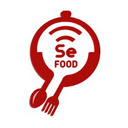 کد تخفیف سه‌فود