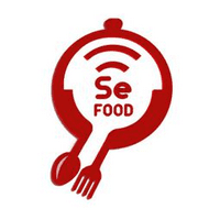 کد تخفیف سه‌فود