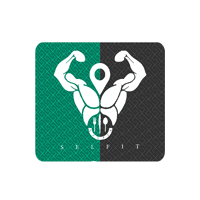 کد تخفیف سلفیت