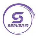 کد تخفیف سرور دات آی آر