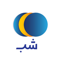 کد تخفیف شب