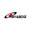 کد تخفیف شبدیز نت