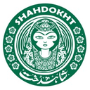 کد تخفیف شاهدخت