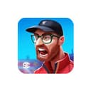 کد تخفیف شهر فوتبالی