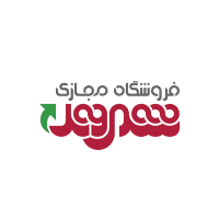 کد تخفیف شهروند