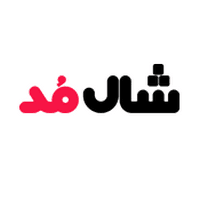 کد تخفیف شال مد