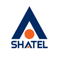 کد تخفیف شاتل