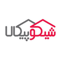 کد تخفیف شیکو پیکالا