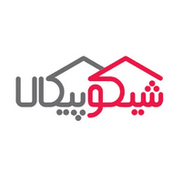 کد تخفیف شیکو پیکالا