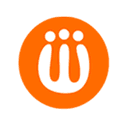 کد تخفیف شیلا