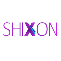 کد تخفیف شیکسون