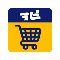 کد تخفیف شاپ مارکت