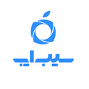 کد تخفیف سیب اپ