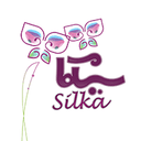 کد تخفیف سیلکا