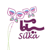 کد تخفیف سیلکا